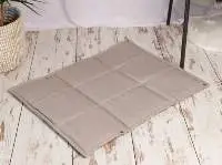 Dog Mats