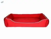 Dog Beds
