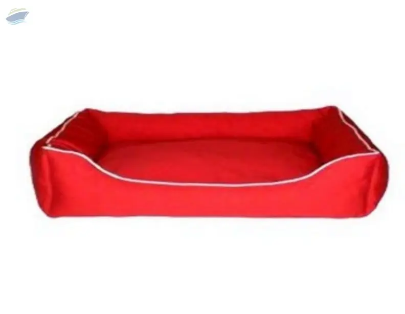 Dog Beds