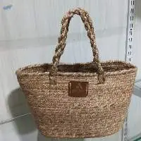 Jute Bags /Baskets