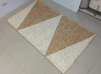 Jute Braided Rug