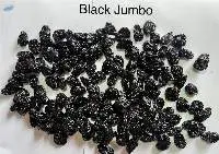 Black Seedless Raisins