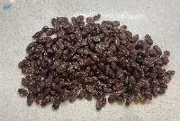 Thompson Seedless Raisins