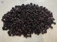 Timco and Crimson Seedless Raisins