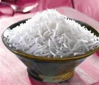 Basmati Rice