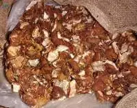Tamarind