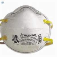 N95 Mask