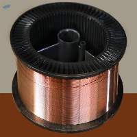 MIG Wire
