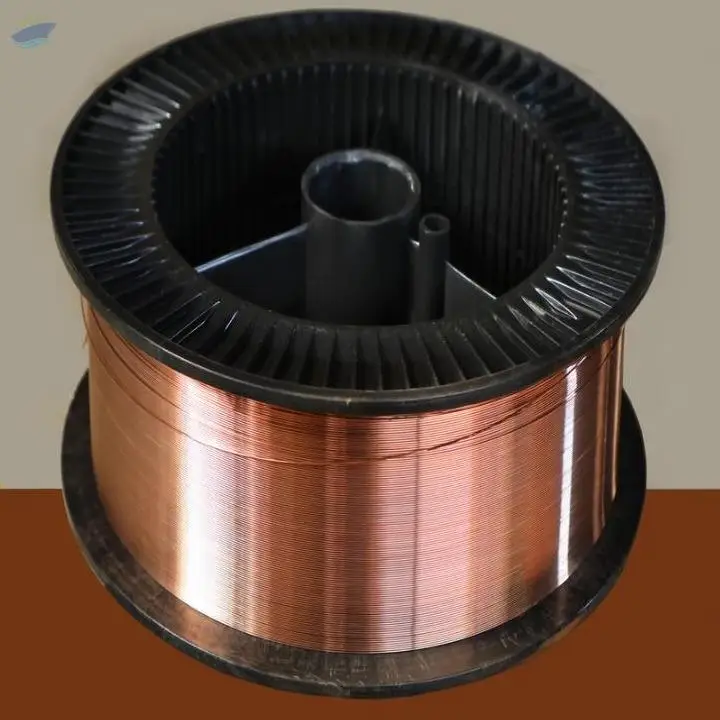 MIG Wire