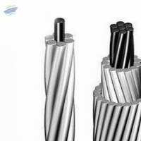ACSR Core Wire