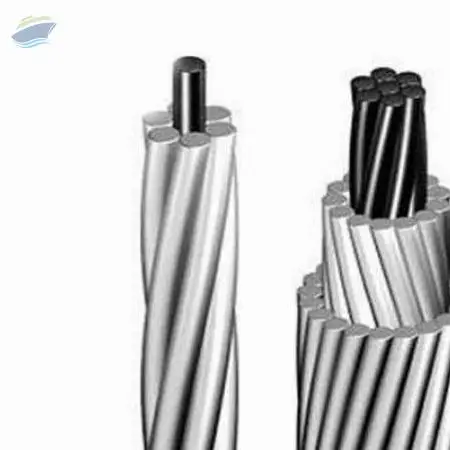 ACSR Core Wire