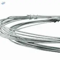 G.I. Wire