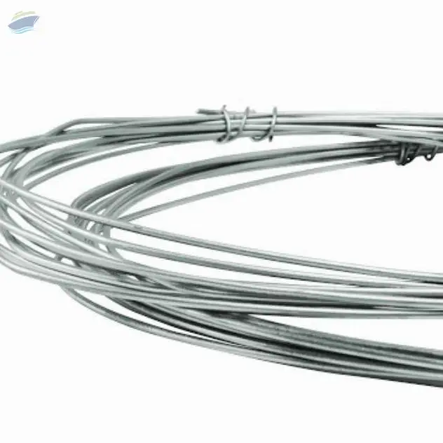 G.I. Wire