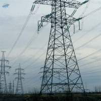 Earth Wire