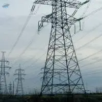 Earth Wire