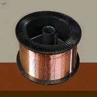 MIG Wire