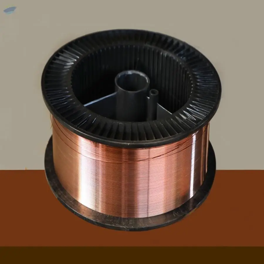MIG Wire