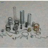 Spring Steel Wire/High Carbon Wire