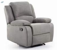 Reclining Seat