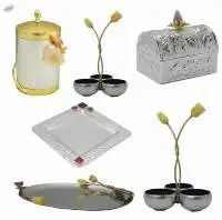 Handicraft Items