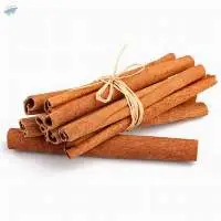 Ceylon Cinnamon