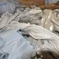 Flex PVC Scrap