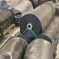 TPO Rolls