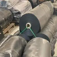 TPO Rolls