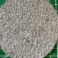 PVC Decking Rolls