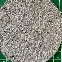PVC Decking Rolls