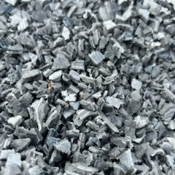 Flex PVC Regrinds
