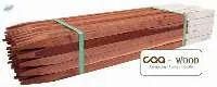 Hardwood Stakes