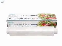Cling Film