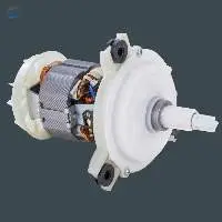 Universal Motor For Blender Grinder Mixer