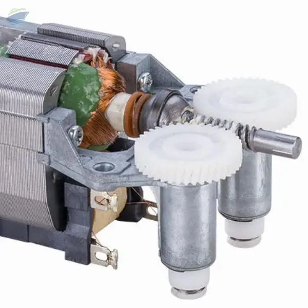 KX55 Series Motor For Eggbeater food processor