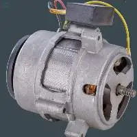 Blender Motor Mixer Motor