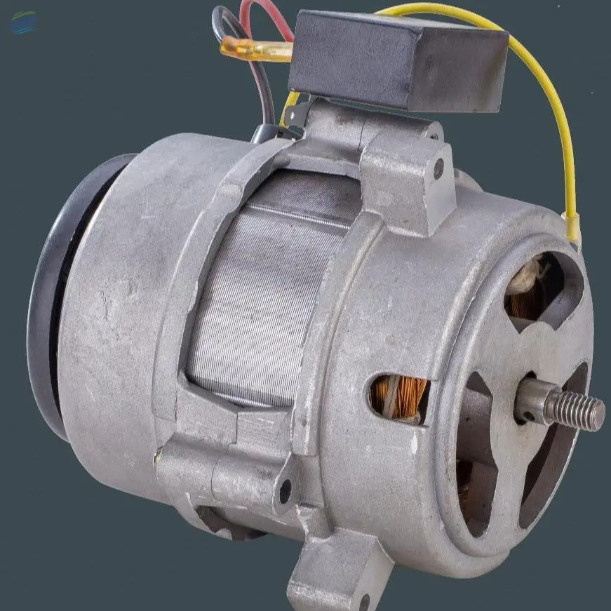 Blender Motor Mixer Motor