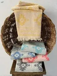 Peshtemal Towel
