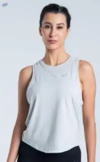 Limber Tank Top