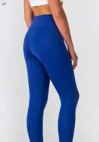 Push Up Leggings
