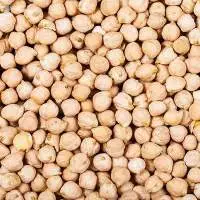 Kabuli Gram
