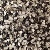 Split Black Lentil