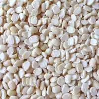 Split & Skinned Black Lentil