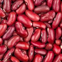 Kidney Beans