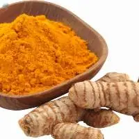 Turmeric