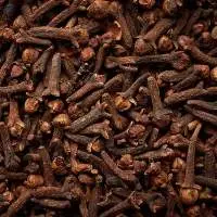 Clove