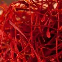 Saffron