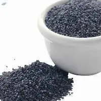 Poppy Seed