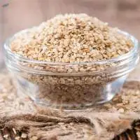 Sesame