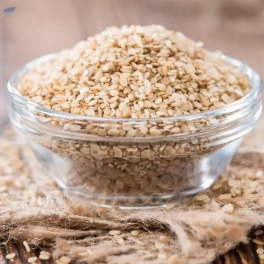 Sesame